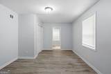 774 Linda Way - Photo 16