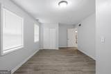 774 Linda Way - Photo 17