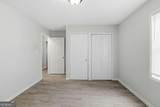 774 Linda Way - Photo 18