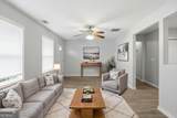 774 Linda Way - Photo 2