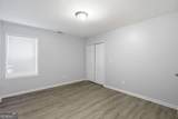 774 Linda Way - Photo 20