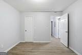 774 Linda Way - Photo 21