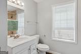 774 Linda Way - Photo 23