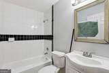 774 Linda Way - Photo 24