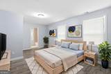 774 Linda Way - Photo 4