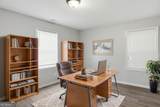 774 Linda Way - Photo 5