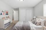 774 Linda Way - Photo 6