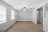 774 Linda Way - Photo 7