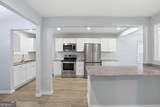 774 Linda Way - Photo 8