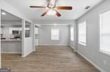 774 Linda Way - Photo 9