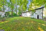 2461 Sherwood Place - Photo 40