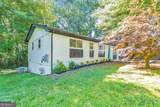 2461 Sherwood Place - Photo 41