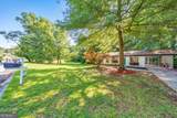 2461 Sherwood Place - Photo 42