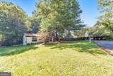 2461 Sherwood Place - Photo 43