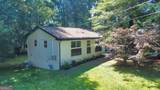 2461 Sherwood Place - Photo 44