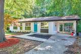 2461 Sherwood Place - Photo 45