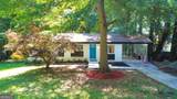 2461 Sherwood Place - Photo 46
