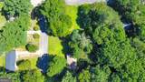2461 Sherwood Place - Photo 47
