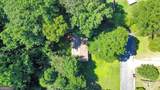 2461 Sherwood Place - Photo 49