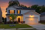 188 Canyon Ferry Way - Photo 1