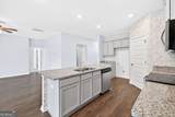 188 Canyon Ferry Way - Photo 10