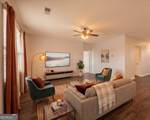 188 Canyon Ferry Way - Photo 11