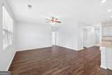 188 Canyon Ferry Way - Photo 12