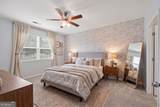 188 Canyon Ferry Way - Photo 13