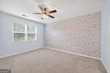 188 Canyon Ferry Way - Photo 14