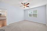 188 Canyon Ferry Way - Photo 15