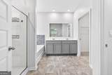 188 Canyon Ferry Way - Photo 16