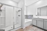 188 Canyon Ferry Way - Photo 17