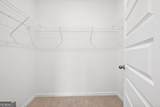 188 Canyon Ferry Way - Photo 18