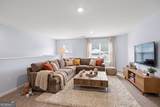 188 Canyon Ferry Way - Photo 19