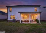 188 Canyon Ferry Way - Photo 2