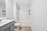 188 Canyon Ferry Way - Photo 22
