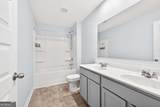 188 Canyon Ferry Way - Photo 23