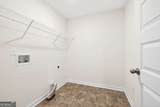 188 Canyon Ferry Way - Photo 24