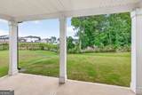 188 Canyon Ferry Way - Photo 25