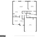 188 Canyon Ferry Way - Photo 27