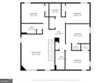 188 Canyon Ferry Way - Photo 28