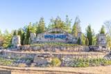 188 Canyon Ferry Way - Photo 29