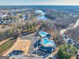 188 Canyon Ferry Way - Photo 3