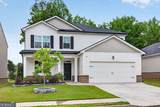 188 Canyon Ferry Way - Photo 4