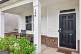 188 Canyon Ferry Way - Photo 5