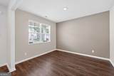 188 Canyon Ferry Way - Photo 7