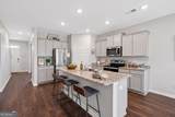 188 Canyon Ferry Way - Photo 8