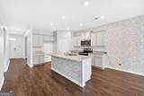 188 Canyon Ferry Way - Photo 9