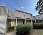 2009 Oak Park Lane - Photo 1