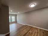 2009 Oak Park Lane - Photo 10